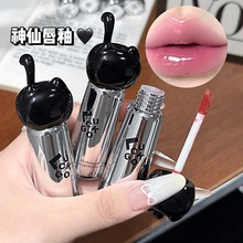 LUCKGOС��؈ˮ�ⴽ��  �pӯ͸���R������@�׌W���hƽ�r��؛����