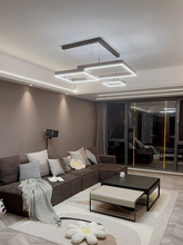 �͏d����2023���¿�F�����s������p���������α��Wled���ߵ�