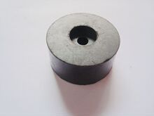 �S�����l ���z�C�_ �������_�| ����_�| �����_�| �p���_�|