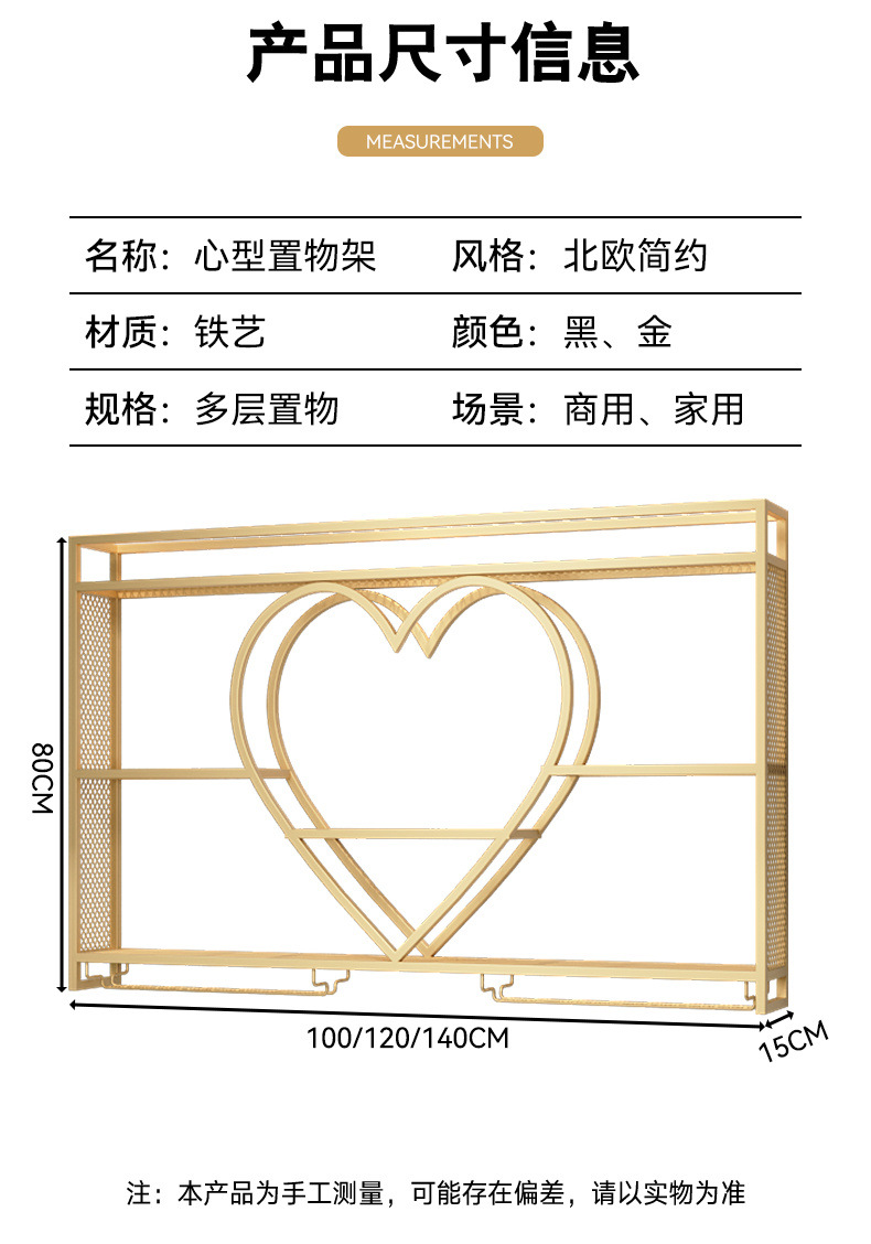 4f5019dd-53b4-4f67-9573-e80e618fb199.jpe