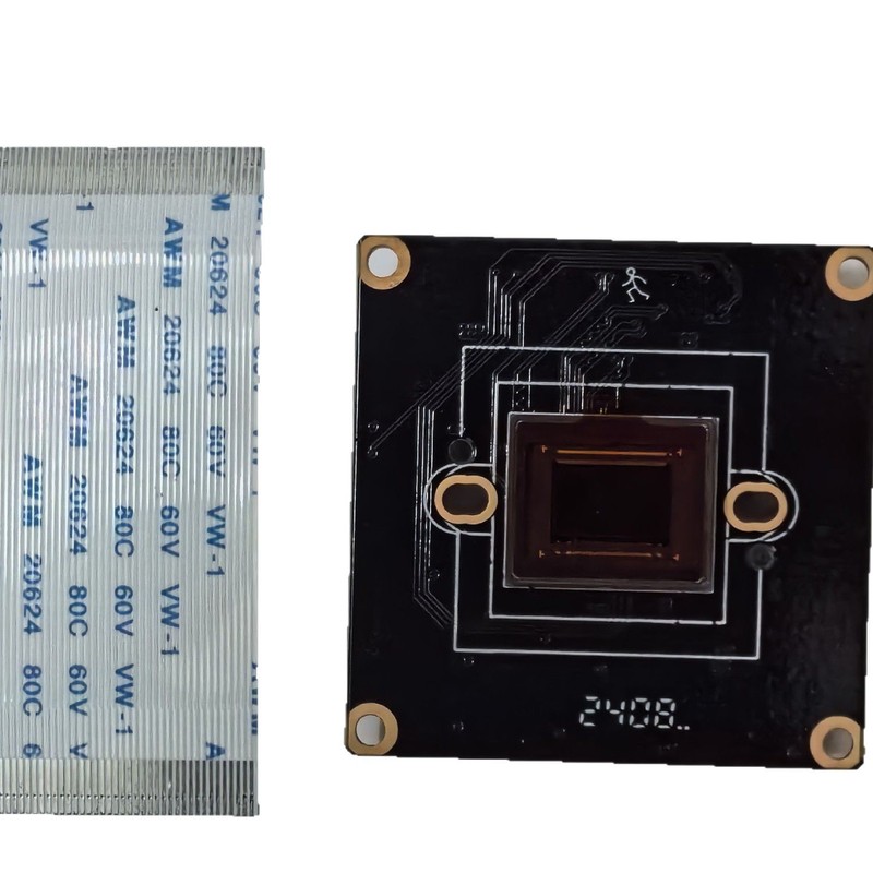 SonyIMX678センサー開発ボードMIPIインターフェース画像取得モジュールSony CMOSカメラ|undefined