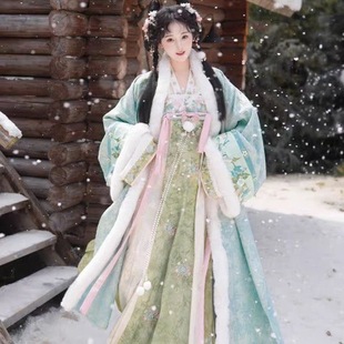 �����¿� ̨ܿ��ľ ԭ�����Ɲh��������Ʒ�����R��ȹ������������