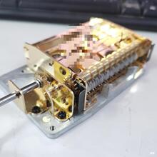 30��늄��{���֓u�S�~�Cо����DIY����������������ٛ��ľ