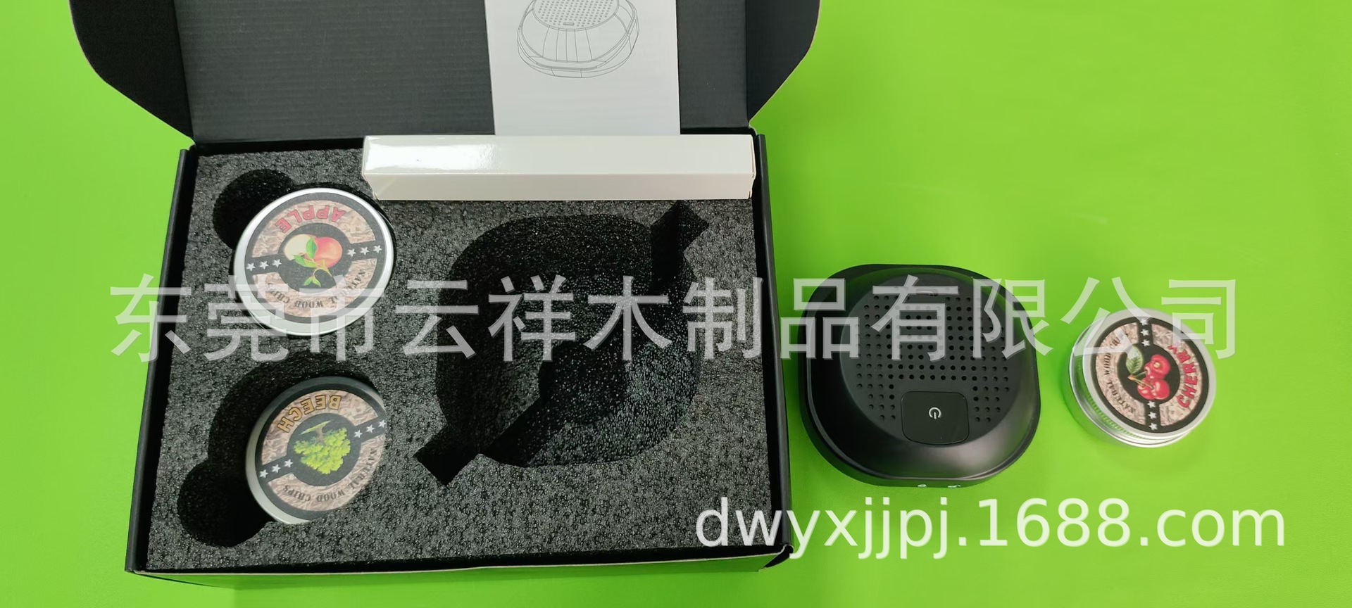 8d42480e556c6f0589d0e9582bcc53