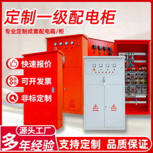 ��늙�������������һ�����������س�ɫ�R�r�ǘ˹��̽��B늿ؙ�