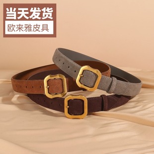 �羳������ɫ���ӿ۸߼��з��qƤ���ٴ�r����Ƥ�b�����Ůʿѝ��