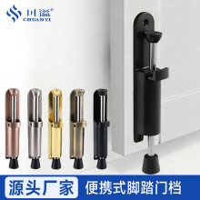 �_̤�T�n���ɲ��N�_̤�T���_���T����ײ�_̤�T���S��ͣ��λ�����l