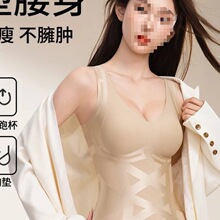 ����������������ʹ�������ɷ��ձ�������������Ůʽ����24117��