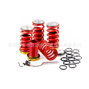 ���b�̏���  EK/EG  ���wCD5 ����p�����ø��b�̏���