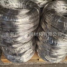 �x��-����-���d-��Ӳ�X�z0.6mm0.7mm0.8mm1.0mm����b�����X�l