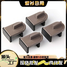 �����ƴ����i�ۼ����̶��������������T�i��ͯ���o��ȫ�i��λ��