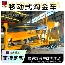 СƄӝLͲY x܇ ɰxO ƄʽxԽOS