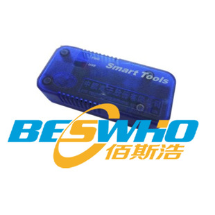 �зf������ SMART TOOLS ���d�� MCU��Ƭ�CоƬICȫ��ԭ�b�F؛