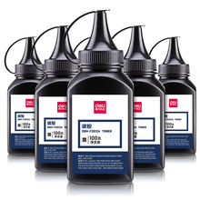 ����DBH-F2612A̼��100gƿ�bͨ��̼�ۼӺ���̼��DBH-F388A���l
