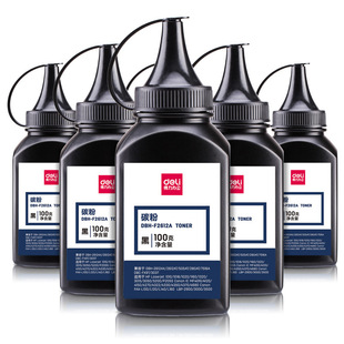 ����DBH-F2612A̼��100gƿ�bͨ��̼�ۼӺ���̼��DBH-F388A���l