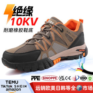 �羳�ڱ��^��Ь10KVܛ�׷��ҷ��̴��w���ļ��ܰ��^���z�п�늹�Ь