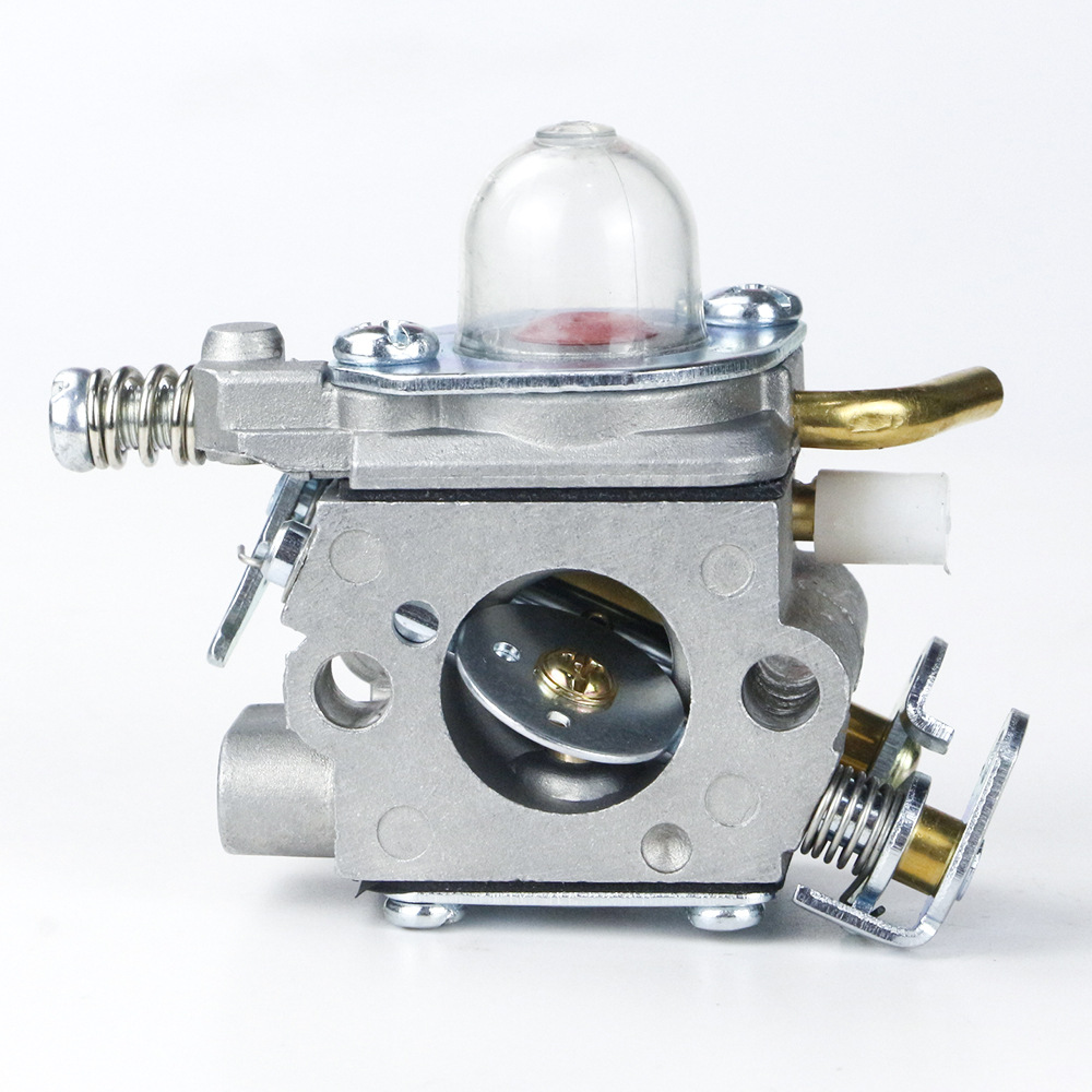 Cas-55 Carburetor Wt-761For 44/55 Wt-761-1