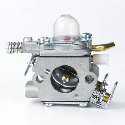 Wt-761-1 – Carburetor