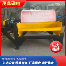 ���趨�Ɲ�ʽ�����FͲʽ���x�C���F�x�V�O���F�Vʯ�AͲ���x��̖�R