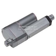 ���λӋ늄��ƗU λ�Ʒ������� PLC ��Ƭ�C���I�Ԅӻ�������s�U