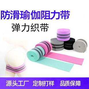 �羳����8cm�N��Ȧ�ɾo�������٤���������z�zᘿ����ߏ�������
