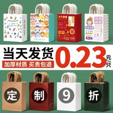 ƷbyƷُţƤӆ߼жYƷ