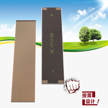 �Ǿ���̫���늳ذ尴Ħ���Ǿ�����̫��ܰ��҃ȹ��늰�SC5514-8