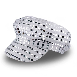 成人帽;表演/节庆帽;工作帽