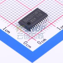 BD62011AFS-E2 �����������������  ȫ��ԭװ