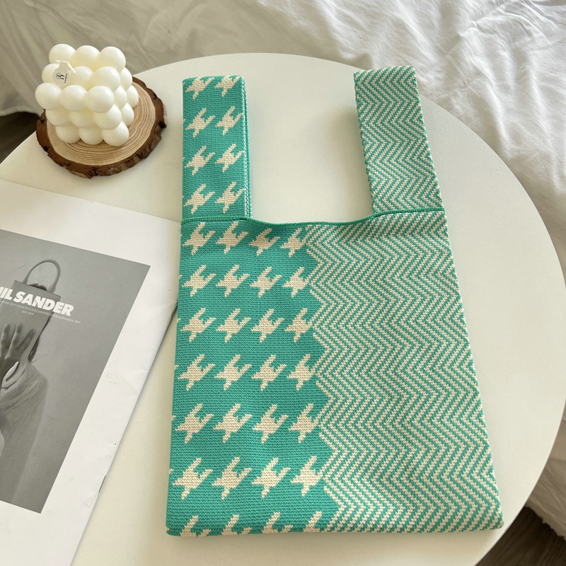 03-2022-11-06 131046.jpg