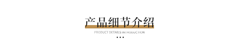 通用模板_04.jpg