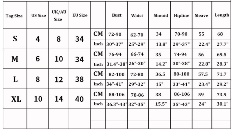 137g Weight Wholesale Women'S Simple Style Solid Color Patchwork Bodysuits