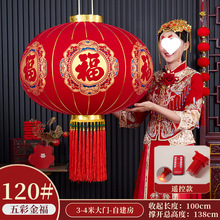 �¿���T�̨̫��ܟ��\�����L�U���\�����t���\���渣���\����