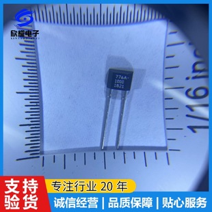 HEL-776-A-U-1 HEL-776-A-T-1 HEL-776-A-U-0 environment temperature and humidity sensor