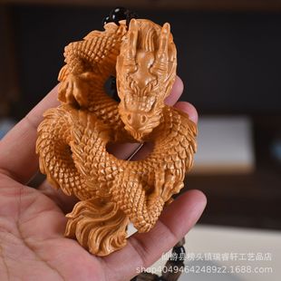 �S��̴ľ���w�����[�����y�U�յ�̹�ˇ��ľ�����F������[�Ʒ