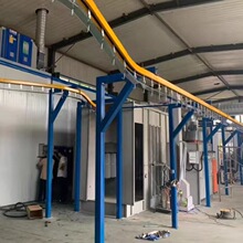 ���ՑҒ쇊�T����܇݆ݞ���T���a���X��Ʒ�T�b���a��