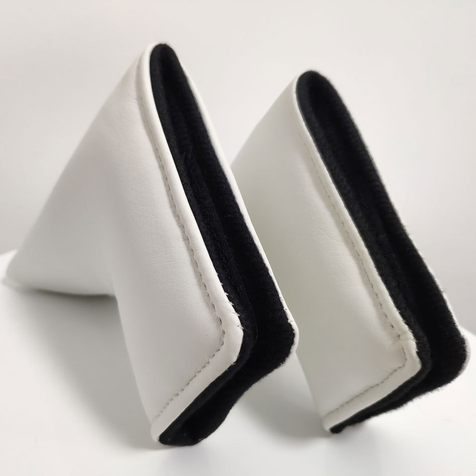 �������ڹ�Ӧ�߶����Ƹ�����ף���ͨL����ͷ��