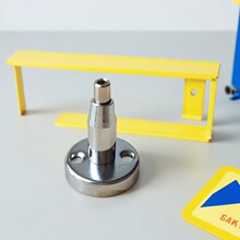 䓽z�K���a�i�������������a�컨�a�̶��a�������������h����