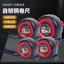 ���i䓾��߹��̌������i���߼Ӻ��Ӳ�׳߿�ˤ���i�г������׳�