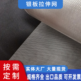 �y��W늘O���������y�W���׌����΢����ȼ�Ͼ����y�z�W�S��