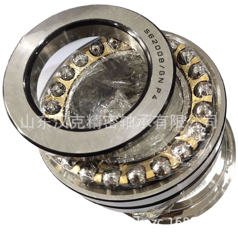 山东轴承公司 562008/GNP4轴承 外贸轴承公司 承接外贸轴承订单