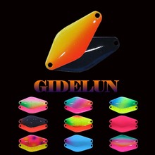 ����2.5g 4g ��ɫҹ��UV·����Ƭ���D�hͶ�R���V�~�|�~�Z�~