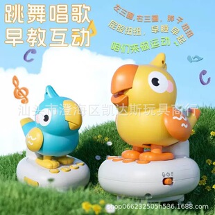 ���fԒС�W�^�����B����AI�Z��Ԓ���׃�ͯ������Ƿ����ֱ����