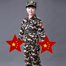 毛毡;节日用品礼盒;场地布置道具