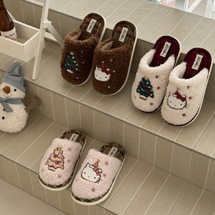 ����hellokitty����ЬŮ�ﶬ���҃ȼҾӷ���ë�q��ů�ɐ�ëë����