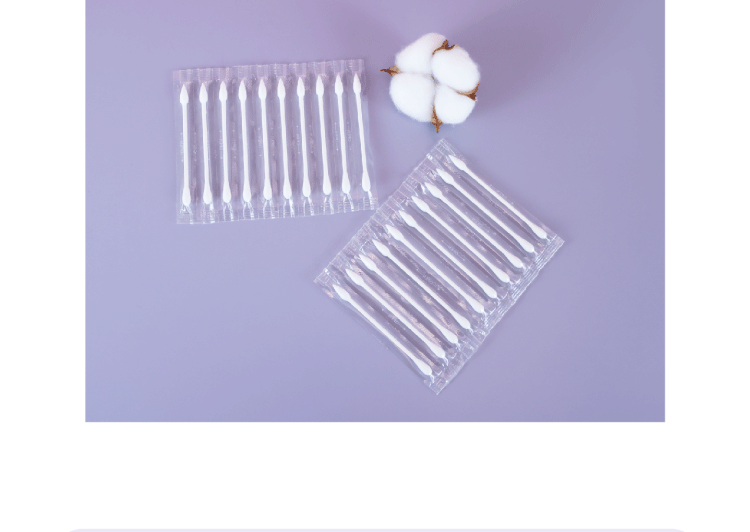 一次性单支独立包装棉签-01_06