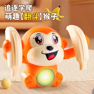 ��ͯ���L����늄��س���l����������냺��������̧�^�������
