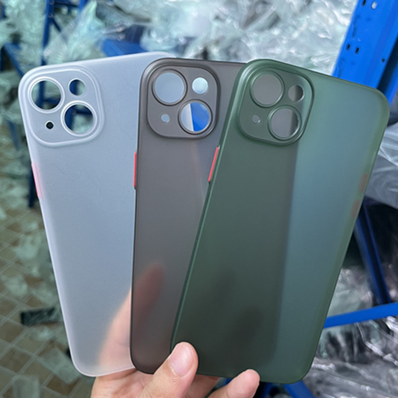 All-Inclusive Low-Cost Iphone14Pro Button Phone Case Transparent Apple 13Promax Hard Cooling Transparent Pp Case All-Inclusive Low-Cost Iphone14Pro Button Phone Case Transparent Apple 13Promax Hard Cooling Transparent Pp Case