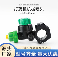 ��ș�C�z�܇��^�^�V���A��ʽ�߉����F����S���ӝ��F����Ӈ��^