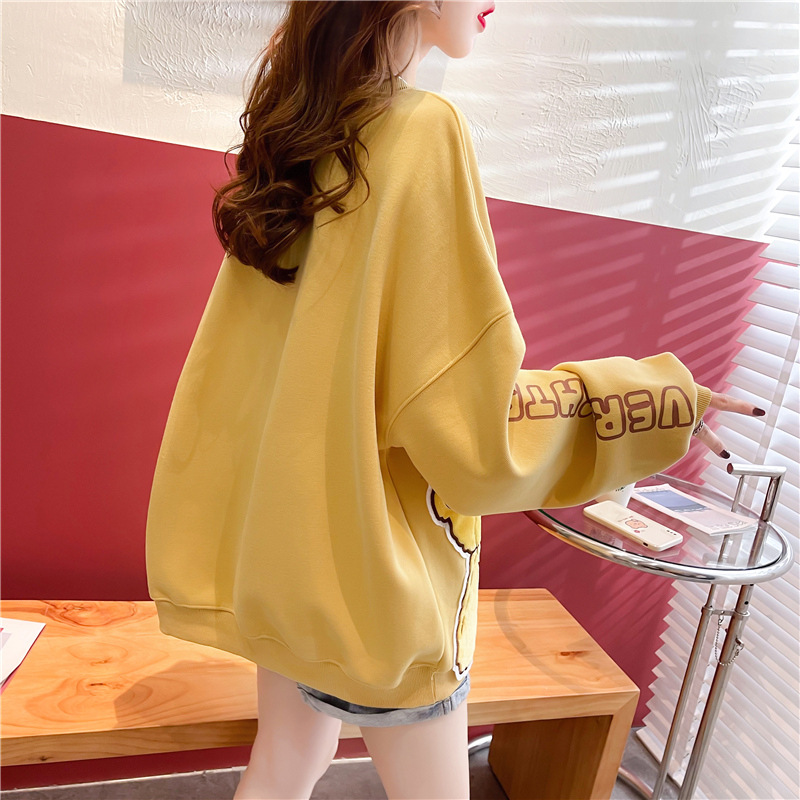 17_O1CN014WxINi1oiDEAWPli8_!!1